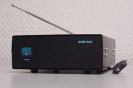 NGR-900